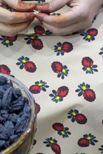 جلابيه وسروال داخلي طويل واسع بكرسي .طقم قطعتين