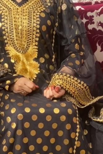 النشل النجدي نشل اليوم الوطني ،مسرح