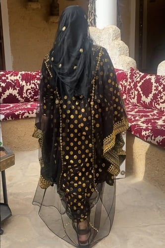 النشل النجدي نشل اليوم الوطني ،مسرح