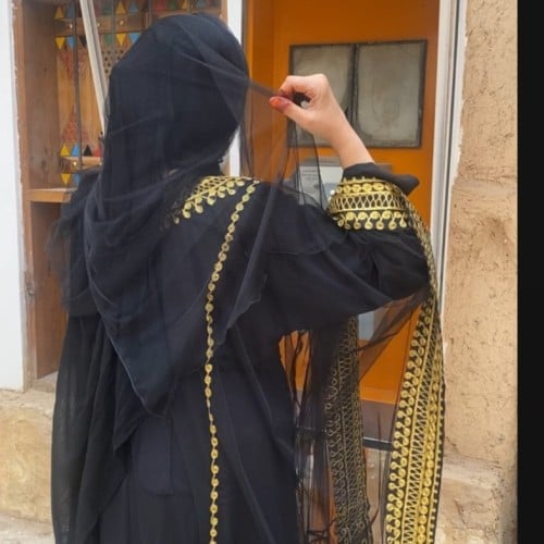 طرحة الأولين تل