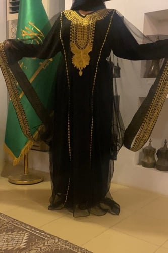 النشل النجدي نشل اليوم الوطني ،مسرح