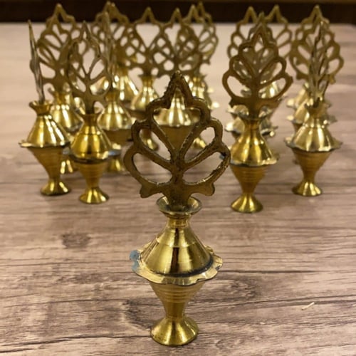 مكحلة الأولين