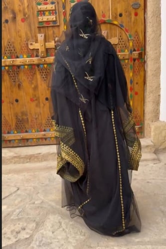 النشل النجدي نشل اليوم الوطني ،مسرح