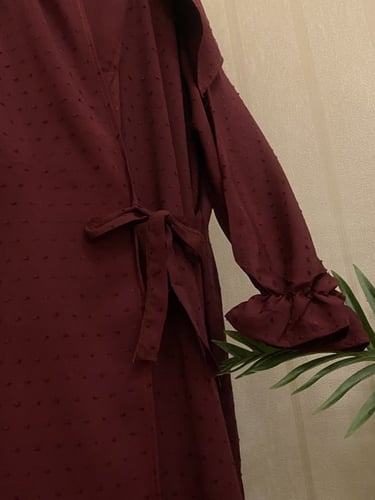 سجاده صلاه اسفنج وجلال