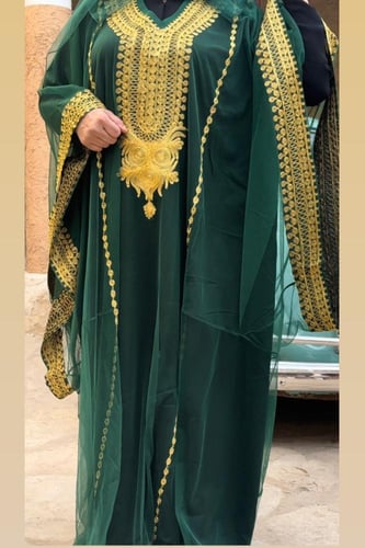 النشل النجدي نشل اليوم الوطني مسرح