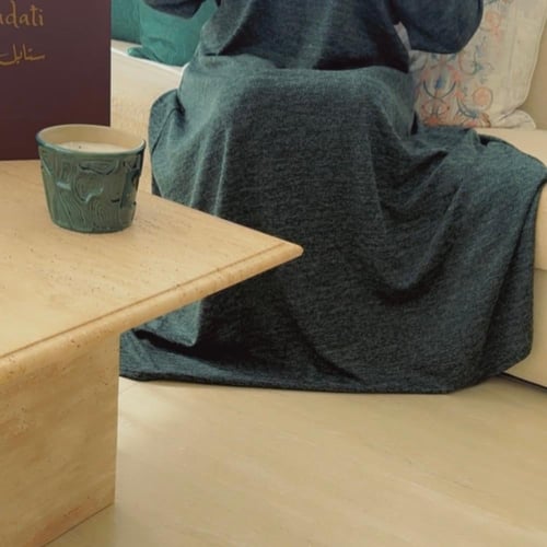 جلابية الهتان