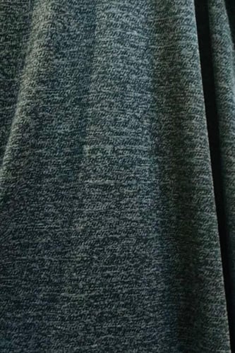 جلابية الهتان