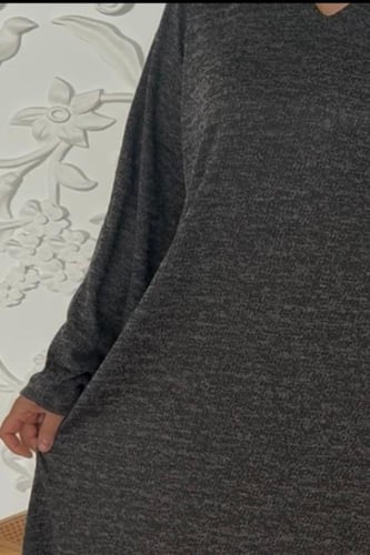 جلابية السّمو