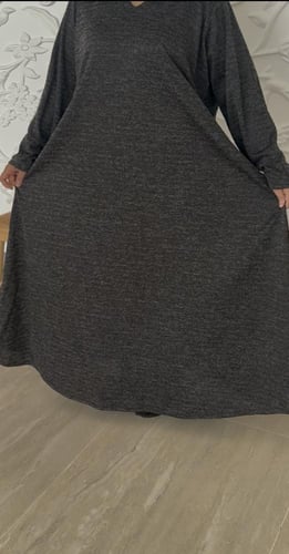 جلابية السّمو