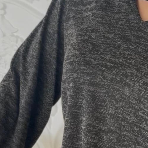 جلابية السّمو