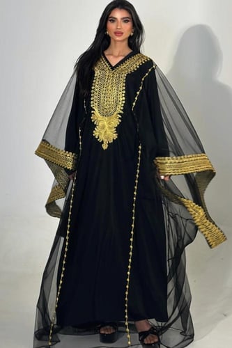 النشل النجدي