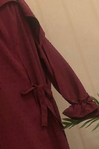 سجاده صلاه اسفنج وجلال