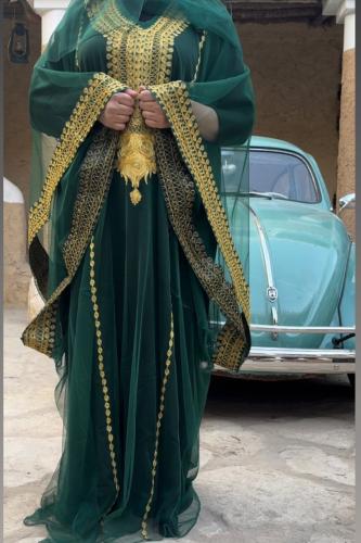 النشل النجدي نشل اليوم الوطني مسرح
