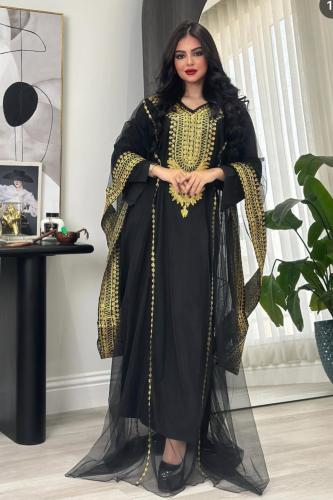 النشل النجدي