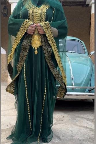 النشل النجدي نشل اليوم الوطني مسرح