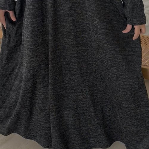 جلابية السّمو