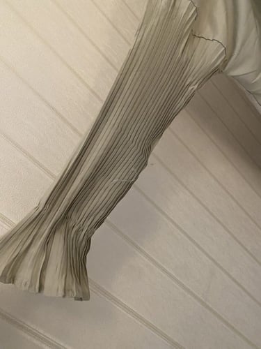 جلال صلاة مكسر