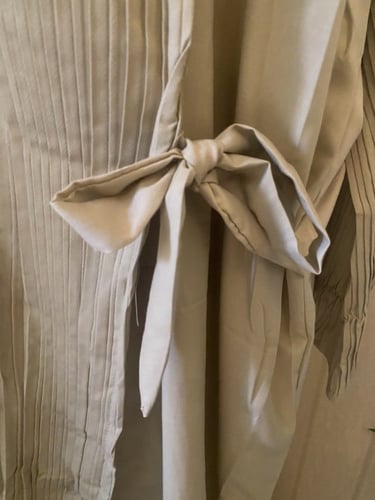 سجادة صلاة اسفنج مريحة لكبار السن مع جلال صلاة مكس...