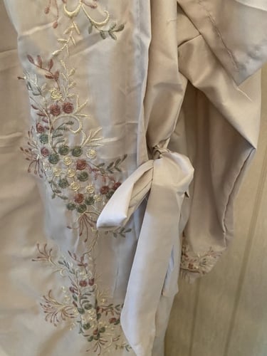 سجادة صلاة سجادة اسفنج مريحة لكبار السن وجلال صلاة...