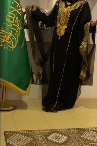 النشل النجدي نشل اليوم الوطني ،مسرح