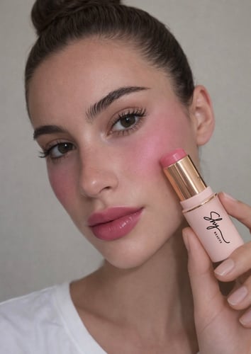 بلشر - كوتن كاندي