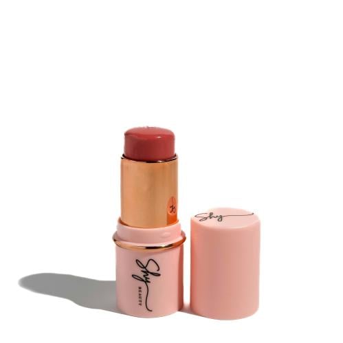 بلشر - ديڤـا