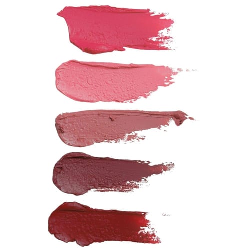 مجموعة البلشر