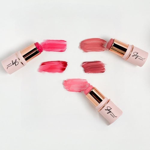 بلشر - بوبـي