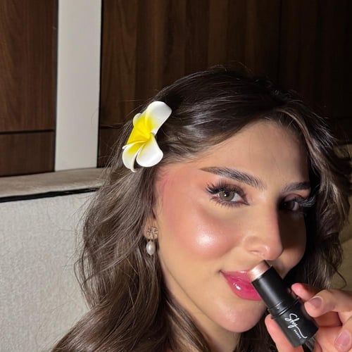 هايلايت - قولـد