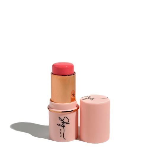 بلشر - كوتن كاندي