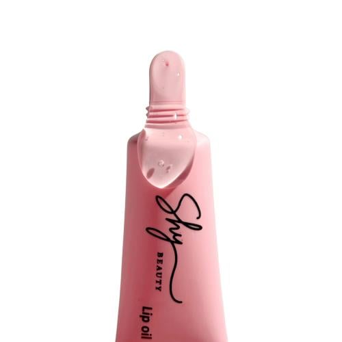 مرطب الشفاه - كلير