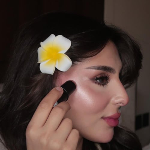 هايلايت - بيـرل