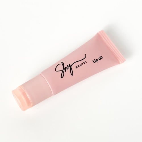 مرطب الشفاه - رازبيـري