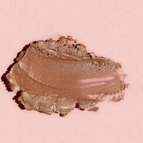 هايلايت - قولـد