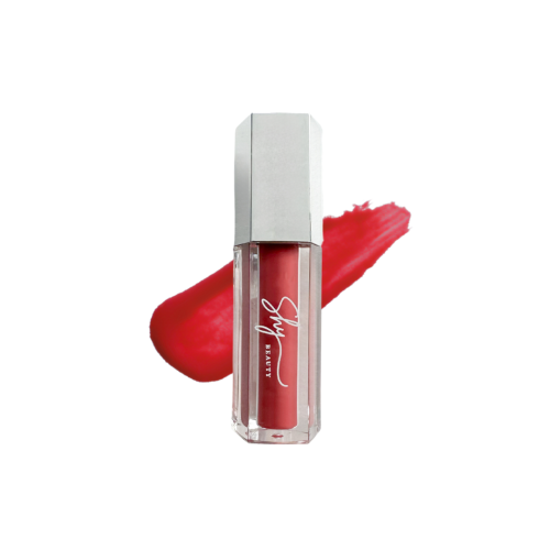 قلوس الشفاه - أنجل