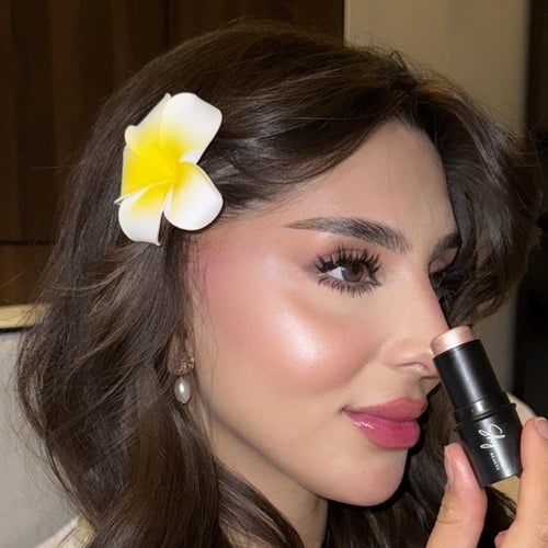 هايلايت - بيـرل