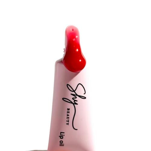 مرطب الشفاه - روز وود