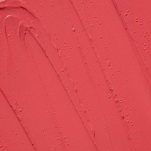 بلشر - ديڤـا