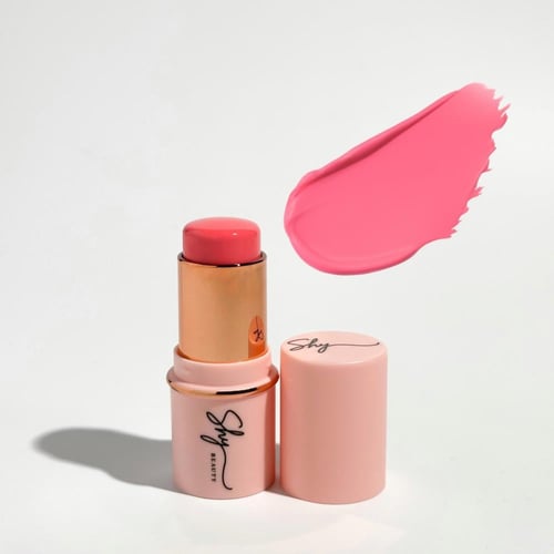 بلشر - كوتن كاندي