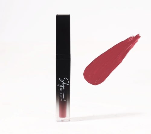 روج مات - ايـسي