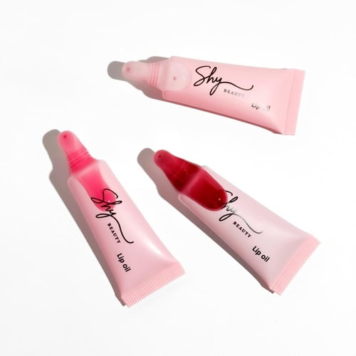 مرطب الشفاه - كلير