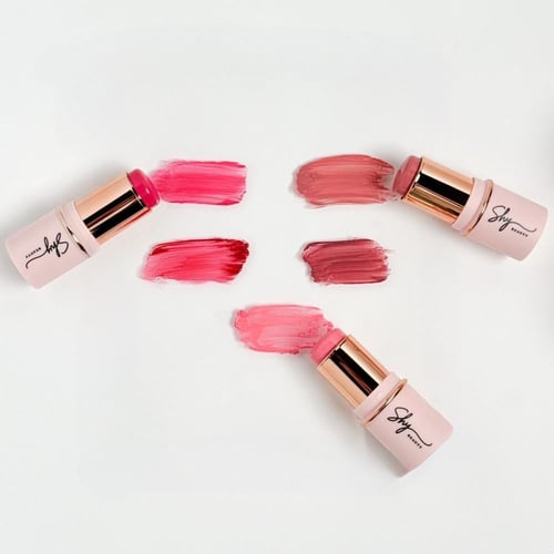 بلشر - ديڤـا