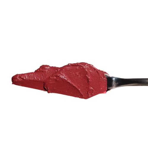 بلشر - بيـري