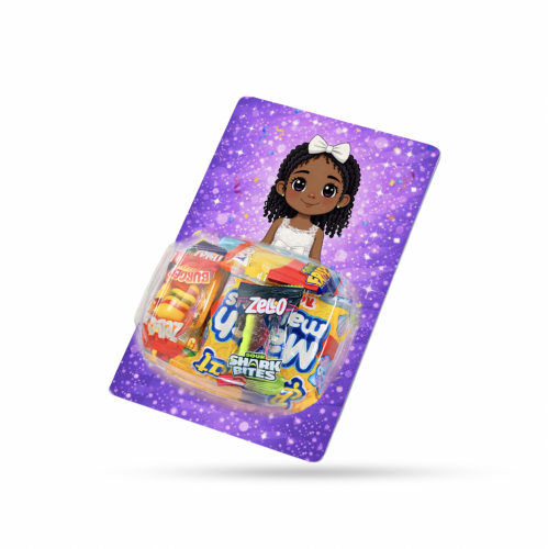 صناعة يدوية - علب توزيعات حلوى مفرغة - 20 قطعة