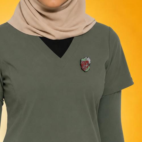 بروش