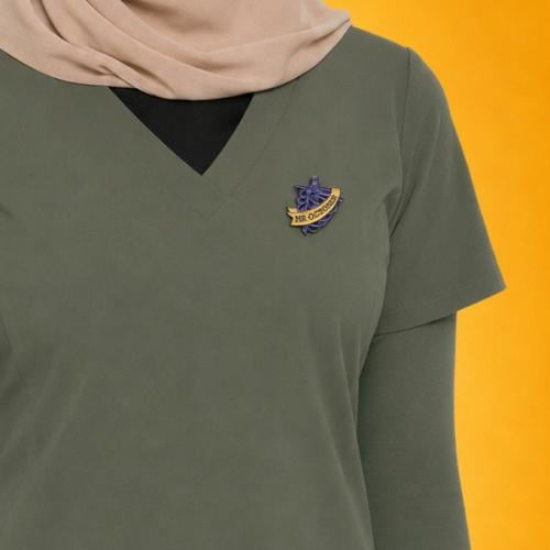 بروش