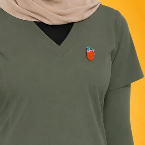 بروش