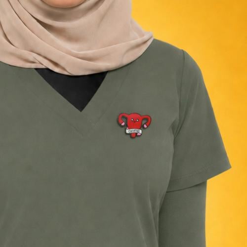 بروش