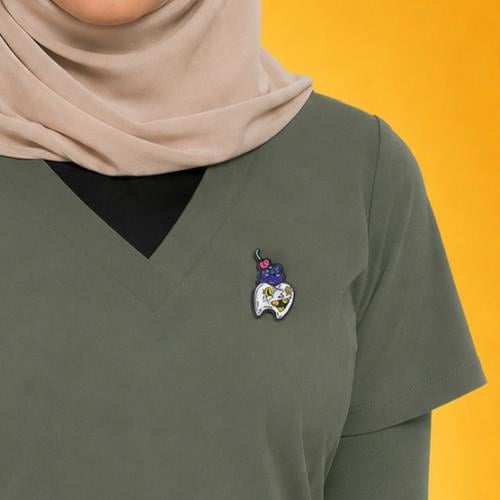 بروش