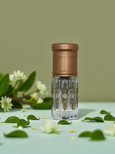 مسك كشميري - ربع تولة